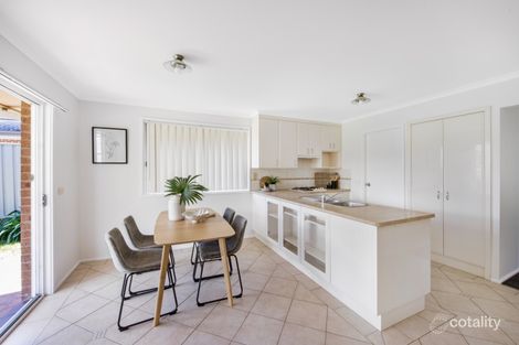 Property photo of 155 Cresthaven Avenue Bateau Bay NSW 2261