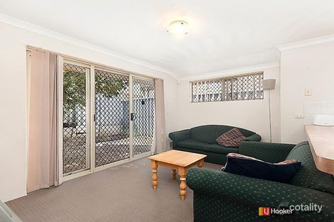 Property photo of 2/30 Marquis Street Bentley WA 6102