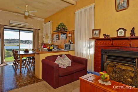 Property photo of 5 Bournville Crescent Claremont TAS 7011