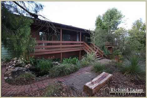 Property photo of 14 Miller Street O'Connor ACT 2602