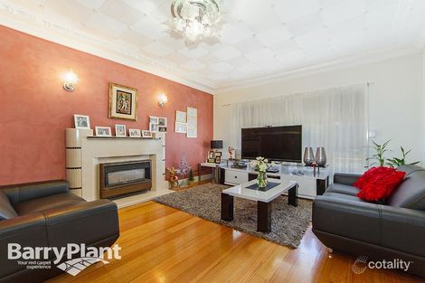 Property photo of 41 Leonard Avenue St Albans VIC 3021