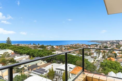 Property photo of 49/107 Macpherson Street Bronte NSW 2024