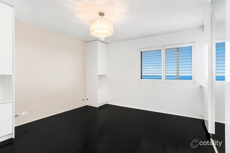Property photo of 49/107 Macpherson Street Bronte NSW 2024