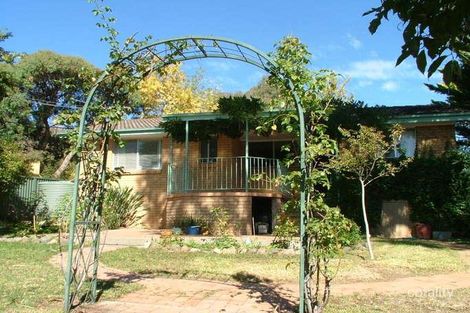 Property photo of 15 Pelham Close Chapman ACT 2611