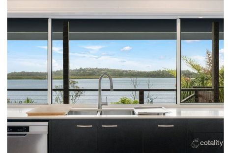 136 Broadwater Esp, Bilambil Heights, NSW 2486