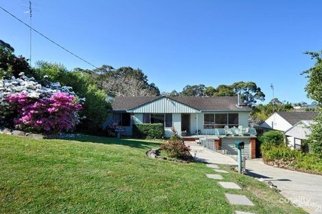 94 Roslyn Ave, Charlestown, NSW 2290