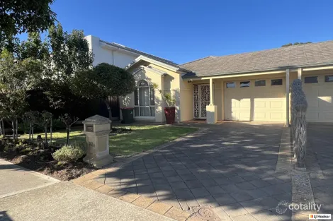 33a Hardy Ave, Glengowrie, SA 5044