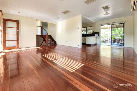 Property photo of 18 Wright Road Healy QLD 4825