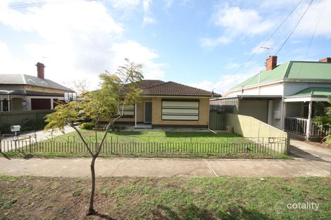 Property photo of 832 Torrens Road Rosewater SA 5013