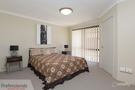 Property photo of 33-37 Bickley Road Cannington WA 6107