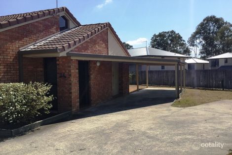 2/1 Cross St, Jimboomba, QLD 4280