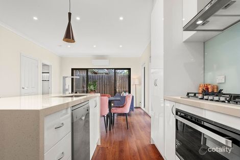 Property photo of 1/505 Mt Dandenong Road Kilsyth VIC 3137