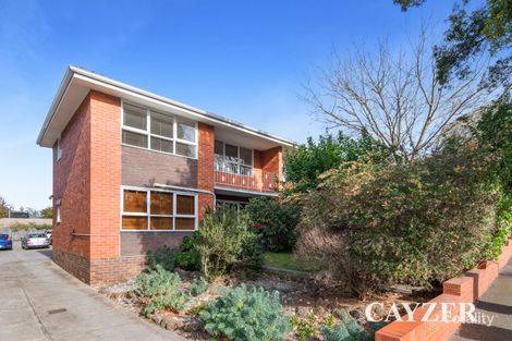 7/8 Brook St, Hawthorn, VIC 3122