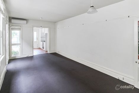Property photo of 90 Newry Street Fitzroy North VIC 3068