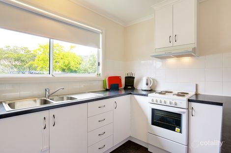 Property photo of 45 Bounty Street Warrane TAS 7018