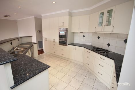 Property photo of 9 Lempriere Crescent Kambah ACT 2902