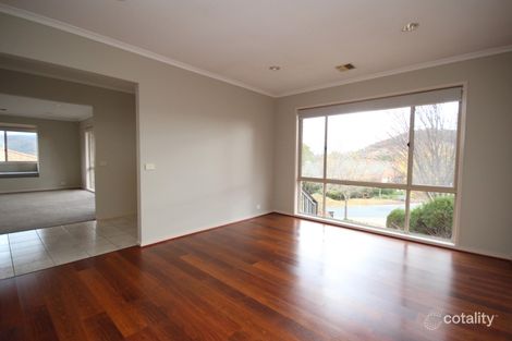 Property photo of 9 Lempriere Crescent Kambah ACT 2902