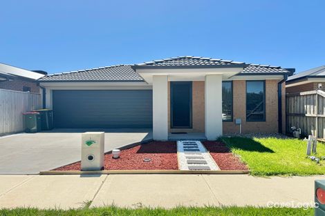 Property photo of 5 Pear Street Wyndham Vale VIC 3024