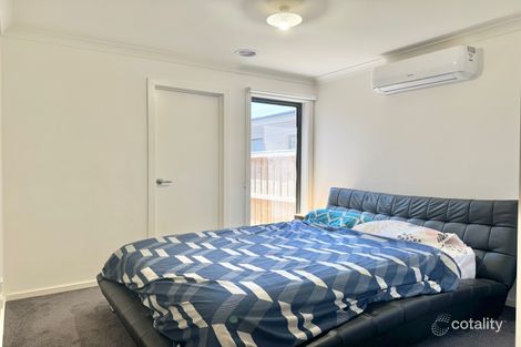 Property photo of 5 Pear Street Wyndham Vale VIC 3024