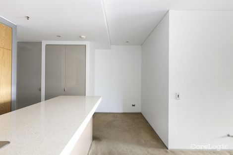 Property photo of 205/417-419 Bourke Street Surry Hills NSW 2010