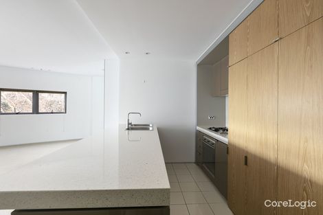 Property photo of 205/417-419 Bourke Street Surry Hills NSW 2010