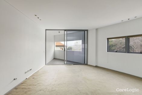Property photo of 205/417-419 Bourke Street Surry Hills NSW 2010