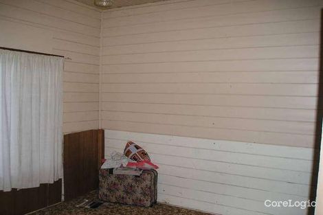 Property photo of 102 Archies Creek Road Archies Creek VIC 3995