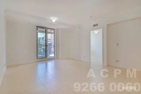 720/2a Help St, Chatswood, NSW 2067
