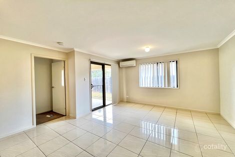 Property photo of 1/72 Waldock Road Southside QLD 4570
