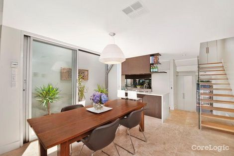 Property photo of 16A Wells Street Annandale NSW 2038