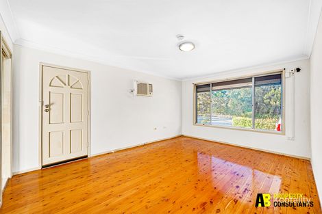 Property photo of 67 Roper Road Colyton NSW 2760