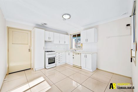 Property photo of 67 Roper Road Colyton NSW 2760