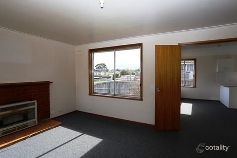 Property photo of 34 Fisher Drive Herdsmans Cove TAS 7030