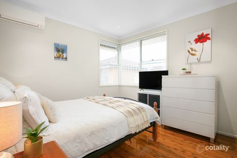 Property photo of 6/7 Horbury Street Sans Souci NSW 2219