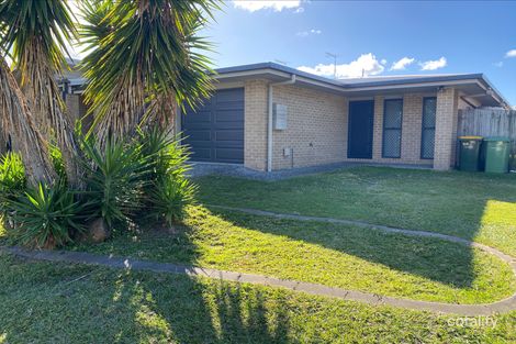 2/21 Sims St, Caboolture, QLD 4510