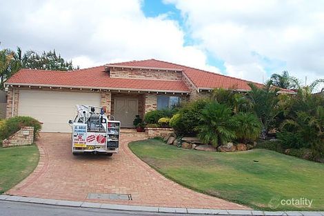 Property photo of 8 Rosemont Place Leeming WA 6149