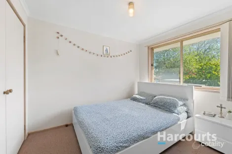 Property photo of 11/16-18 Regans Road Hampton Park VIC 3976