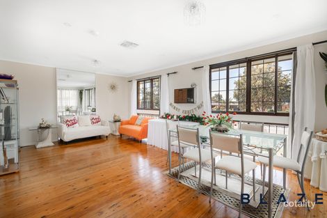 Property photo of 163 Mimosa Road Bossley Park NSW 2176