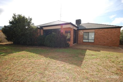 Property photo of 4 Dussin Street Griffith NSW 2680