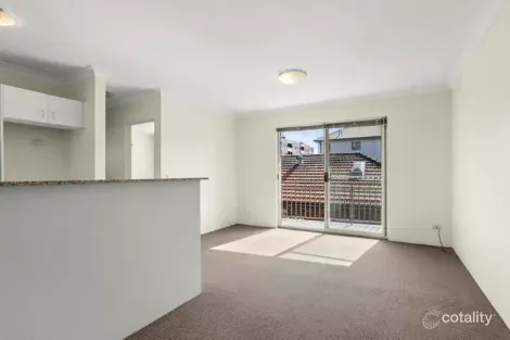 13/274-300 Anzac Pde, Kensington, NSW 2033