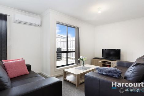 Property photo of 32/12 Kirkland Court Epping VIC 3076