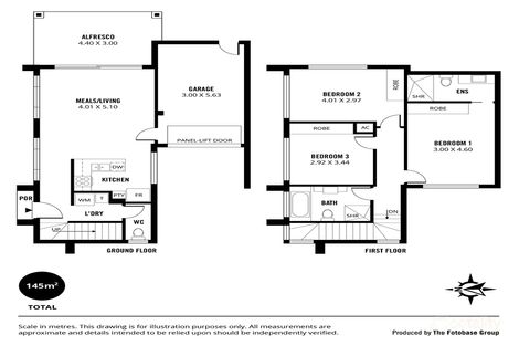 Property photo of 28 Arthur Street Tranmere SA 5073