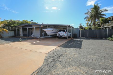 Property photo of 5 Macleod Street Point Samson WA 6720