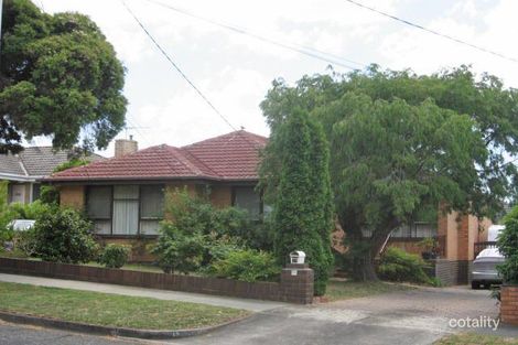 13 Benjamin St, Box Hill North, VIC 3129