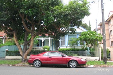 Property photo of 53 Macquarie Road Auburn NSW 2144