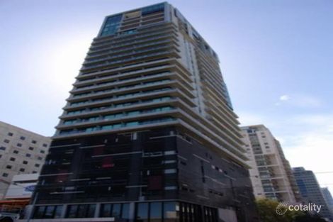 902/601-611 Little Collins St, Melbourne, VIC 3000