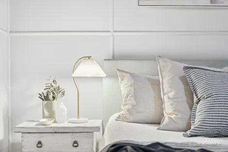 Property photo of 33 Caribbean Street Keperra QLD 4054