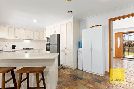 Property photo of 32 Warrawee Road Leopold VIC 3224