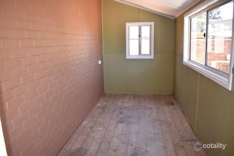 Property photo of 185 Balmoral Road Risdon Park SA 5540