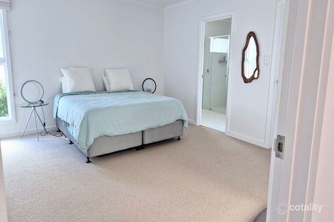 Property photo of 4 Bennett Street Carrickalinga SA 5204